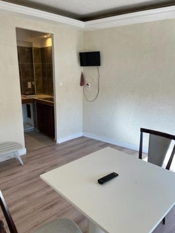 Attrap'Reves Otel Aspres-sur-Buëch Dış mekan fotoğraf