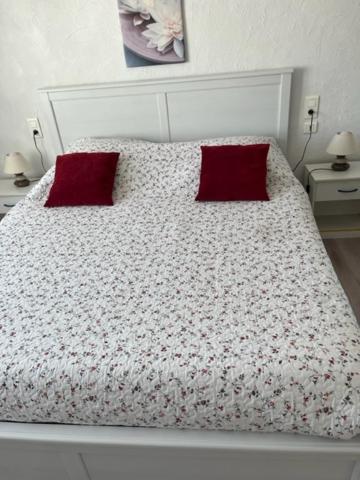 Attrap'Reves Otel Aspres-sur-Buëch Dış mekan fotoğraf