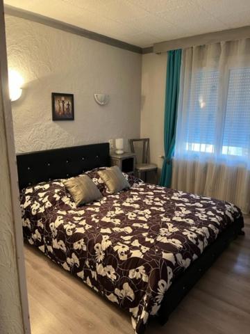 Attrap'Reves Otel Aspres-sur-Buëch Dış mekan fotoğraf