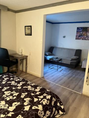 Attrap'Reves Otel Aspres-sur-Buëch Dış mekan fotoğraf