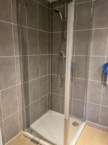 Attrap'Reves Otel Aspres-sur-Buëch Dış mekan fotoğraf