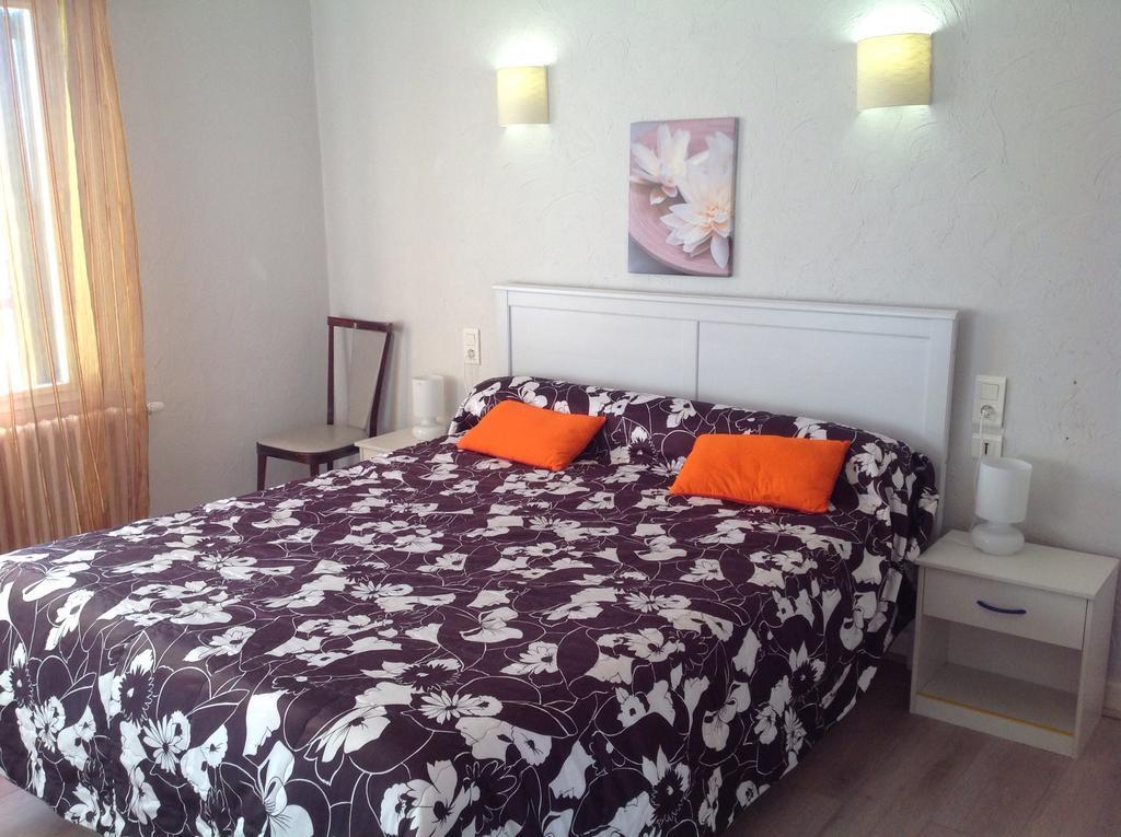 Attrap'Reves Otel Aspres-sur-Buëch Dış mekan fotoğraf