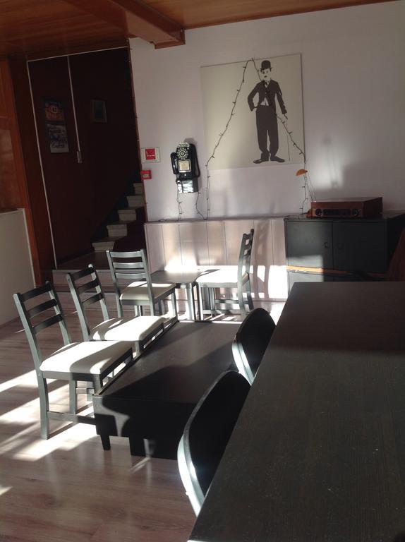 Attrap'Reves Otel Aspres-sur-Buëch Dış mekan fotoğraf